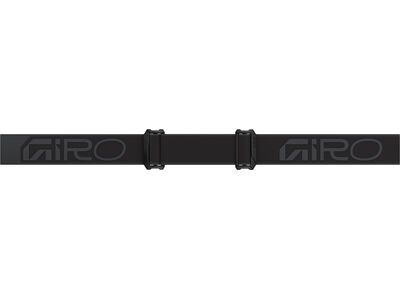 Giro Contour, Vivid Onyx / wordmark black - Bild 3