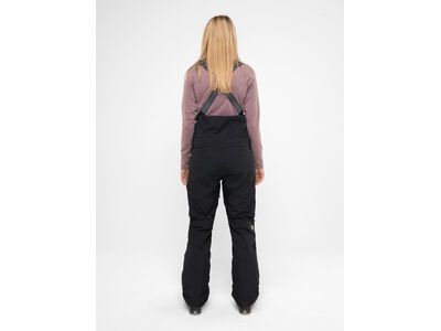 Armada Pascore 2L Bib, black - Bild 5