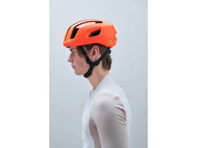 POC Cytal, fluorescent orange matt - Bild 8