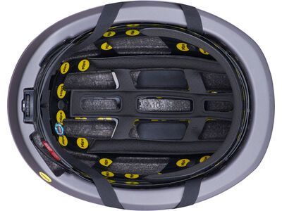 Specialized Mode, matte black - Bild 7