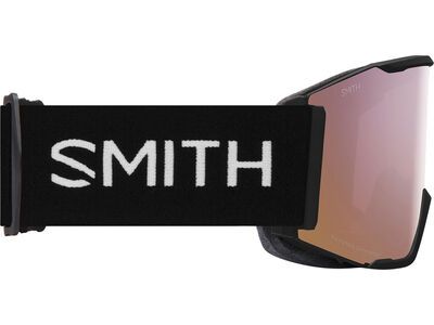 Smith Squad Mag, ChromaPop Everyday Rose Gold Mirror / black - Bild 4