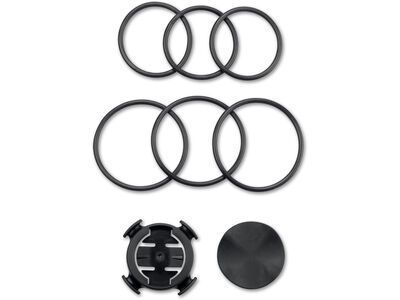 Garmin Edge Fahrradhalterung