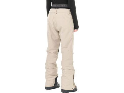 Picture Exa Pants, pure cashmere - Bild 7