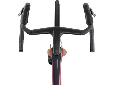 Trek Madone SLR 7 AXS Gen 8, serpentine - Bild 3