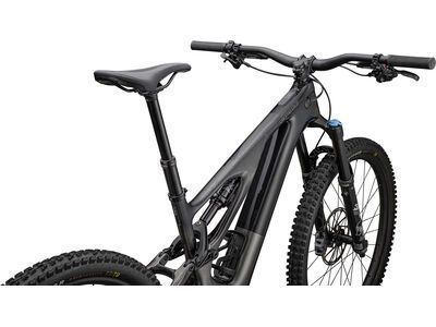 Specialized Turbo Levo Comp Carbon G3, carbon/smoke/black - Bild 3