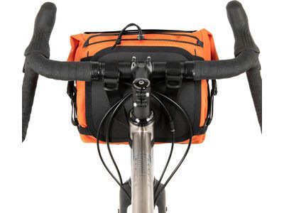 Restrap Bar Pack - 10 L, orange - Bild 8