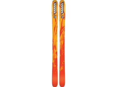 K2 Mindbender 101 - Bild 2