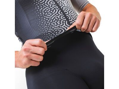 GOREWEAR Spinshift Breathe Trikot Herren, black/lab grey - Bild 7