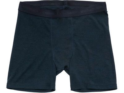 Devold Adventure Merino 190 Boxer Man, ink - Bild 1