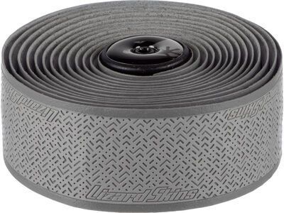 Lizard Skins DSP Bar Tape V2 - 1,8 mm, grey - Bild 2