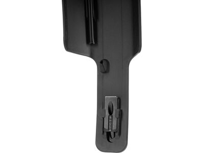 Cube Acid Schutzblechset SIC 2.0 84 29 Zoll BB Mount, black - Bild 3