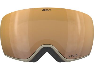 Giro Article II, Vivid Petrol / stacked stone - Bild 2