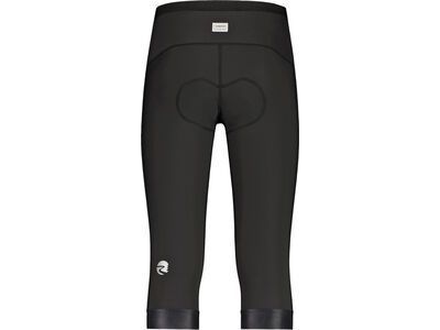 Maloja AlbrisM. 3/4 NOS, moonless - Bild 2