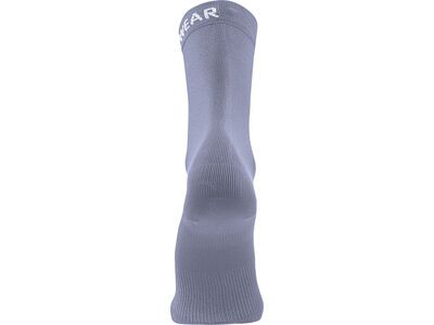 GOREWEAR Essential Socken, amethyst grey - Bild 2