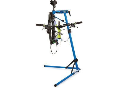 Park Tool PCS-10.3 Deluxe Home Mechanic Repair Stand - Bild 13