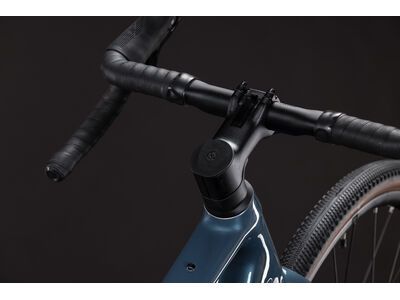 Cube Nuroad Pro 700C, taiga´n´blue - Bild 2