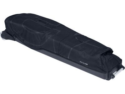 Evoc Bike Bag Pro, black - Bild 14