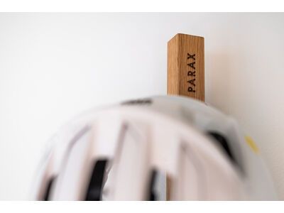 PARAX Gear-Rack Größe M / Set 2 - Bild 14