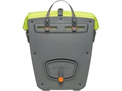 Vaude Aqua Back Single, bright green - Bild 9