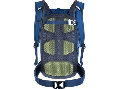 Evoc Stage 18, denim - Bild 2