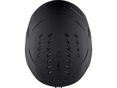 Smith Vantage 2 MIPS, matte black - Bild 3