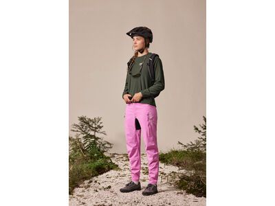 Maloja Nimonem., alpine woods - Bild 5