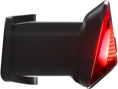 Alpina Paranus Plugin Light, black - Bild 3