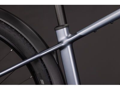 Cube Reaction Hybrid Performance 720 FE 29, ashgrey´n´prism - Bild 5