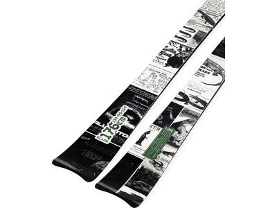 Line Blade - Bild 4