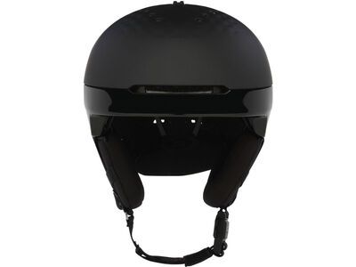 Oakley Mod3, matte black / gloss black - Bild 12