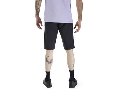 Fox Ranger Short, black - Bild 4