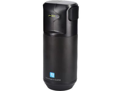 TQ-Systems HPR Range Extender V01 160 WH - Bild 2