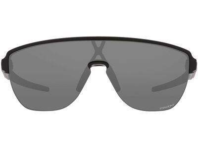 Oakley Corridor, Prizm Black / matte black - Bild 12