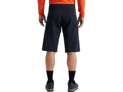 Specialized Gravity Shorts, black/black - Bild 3