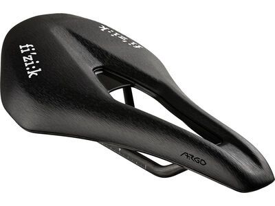 Fizik Vento Argo R1 Light - 150 mm - Bild 1