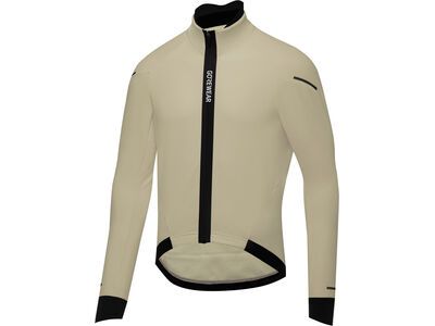 GOREWEAR Spinshift Thermo Jacke Herren, tech beige - Bild 2