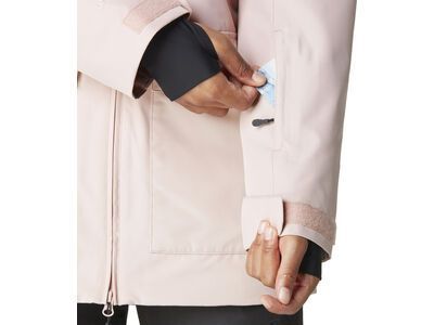 Picture Glawi Jkt, shadow gray - Bild 6