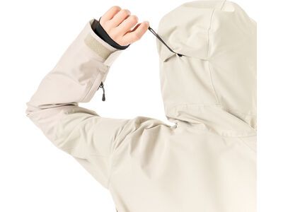 Picture Sygna Jkt, pure cashmere - Bild 14