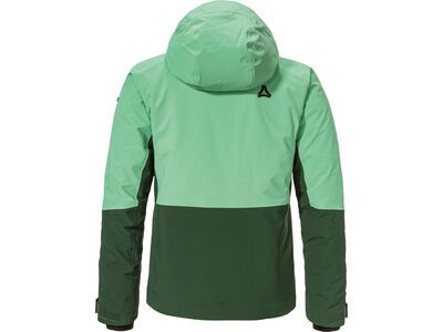 Schöffel Jacket Style Safuna WMS, gem jade - Bild 2