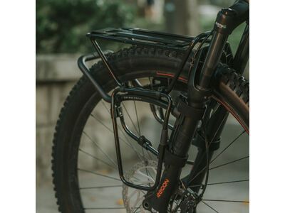 Topeak TetraRack Side Frame Set - Bild 7