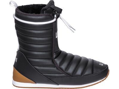 Line Bootie 2.0, black - Bild 2