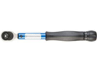 Park Tool TW-5.2 Ratcheting Click-Type Torque Wrench - 2-14 Nm - Bild 2