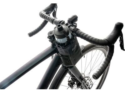 Cube Acid Zubehörtasche Snack Pack Pro 1, black - Bild 2