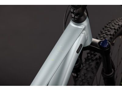 Cube Aim Pro 27.5, grey´n´black - Bild 2
