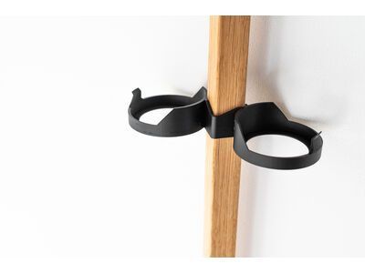 PARAX Gear-Rack Größe L / Set 1 - Bild 8