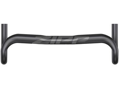 Zipp Service Course SL-80 Ergo, matte black - Bild 4