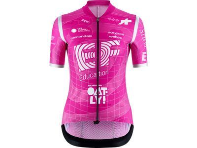 Assos UMA GT Jersey S11 Evo EF - Bild 1