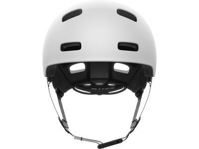 POC Crane MIPS, hydrogen white - Bild 2