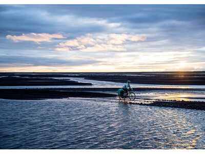 ORTLIEB Back-Roller Free (Paar), lagoon-black - Bild 11