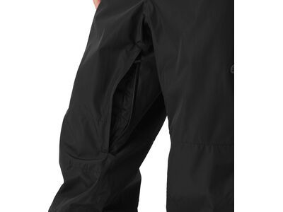 Picture Akna W Pants, black - Bild 11